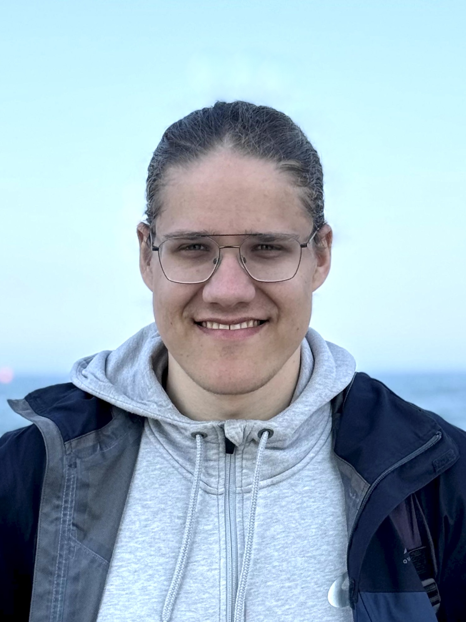 E9E08597 38A7 4644 B699 B53F2335085A ich vor Meer