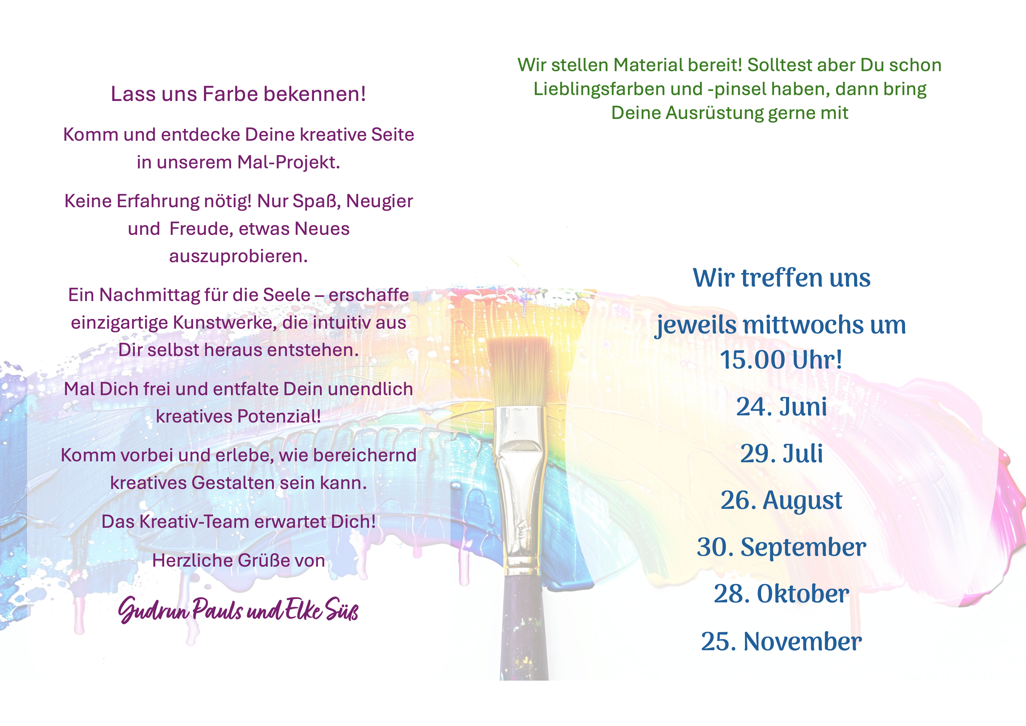 MalProjekt