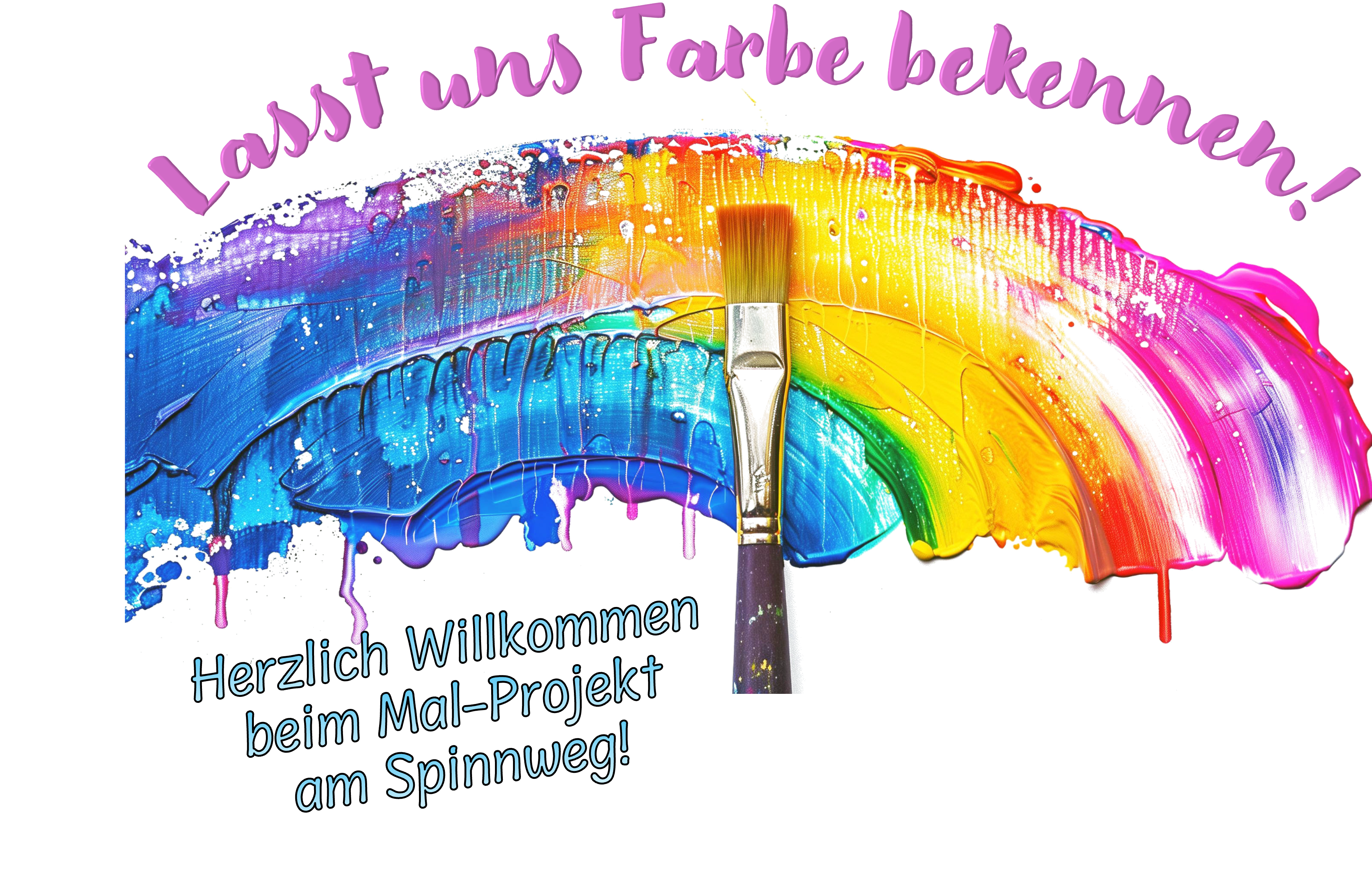 MalProjektV