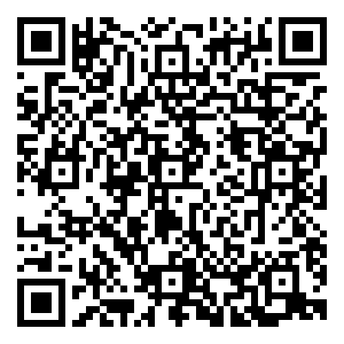 adobe express qr code 3